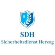 SDH-Sicherheitsdienst Herzog Bayreuth