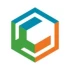 Logo SDI Verwaltung GmbH