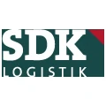 SDK Logistik GmbH N&uuml;rnberg