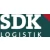 Logo SDK Logistik GmbH
