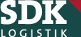 SDK Logistik GmbH Nürnberg