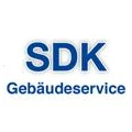 Logo SDK System-Dienstleistungen Knuth GmbH & Co. Betriebs KG