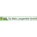 SDL De Melo Langenfeld GmbH Rehlingen-Siersburg