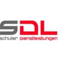 Logo Schuler Dienstleistungen GbR