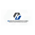SDL Reinigungsservice GmbH Steinbach
