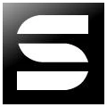 Logo SDMO GmbH