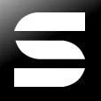 Logo SDMO GmbH