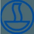 Logo SDP Sachsendruck GmbH