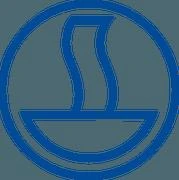 Logo SDP Sachsendruck GmbH