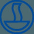 Logo SDP Sachsendruck GmbH
