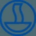 Logo SDP Sachsendruck GmbH
