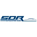 SDR-Gutachten GmbH M&uuml;lheim