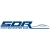 Logo SDR-Gutachten GmbH
