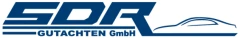 SDR-Gutachten GmbH Mülheim