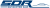 Logo SDR-Gutachten GmbH