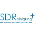 SDReinigung Neuhausen, Enzkreis