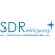 Logo SDReinigung