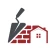 Logo Sds Gbr
