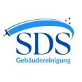 SDS Geb&auml;udereinigung Hamburg