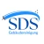 Logo SDS Gebäudereinigung