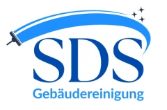 SDS Geb&auml;udereinigung Hamburg