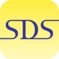 Logo SDS GmbH