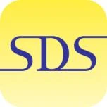 Logo SDS GmbH