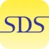 Logo SDS GmbH