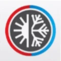 SDS KlimaService Dortmund