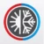 Logo SDS KlimaService