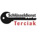 SDT Schl&uuml;sseldienst Terciak Oschersleben