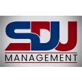 SDU Management GmbH & Co. KG Ulm