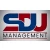 Logo SDU Management GmbH & Co. KG