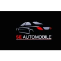 SE Automobile Bruchsal