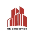 SE Bauservice - Fassaden & Trockenbau Gifhorn