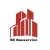 Logo SE Bauservice - Fassaden & Trockenbau