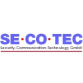 SE-CO-TEC Security-Communication-Technology GmbH Duisburg