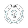 Se-Di | Service Dienstleistung Bad Staffelstein