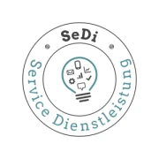 Se-Di | Service Dienstleistung Bad Staffelstein