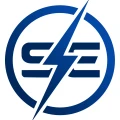 SE Elektrotechnik GmbH Ladenburg