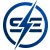 Logo SE Elektrotechnik GmbH