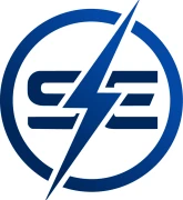 SE Elektrotechnik GmbH Ladenburg