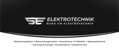 SE-Elektrotechnik Moers