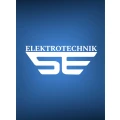 SE-Elektrotechnik Moers