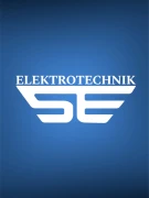 SE-Elektrotechnik Moers