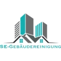 SE-Geb&auml;udereinigung Wetzlar