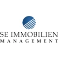 SE Immobilien Management GmbH Pforzheim