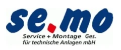 se.mo - Service & Montage Ges.f. techn. Anlagen mbH Gelsenkirchen