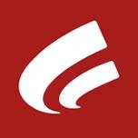 Logo SE Padersoft GmbH & Co.KG