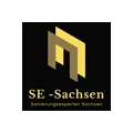 SE-Sachsen Taucha